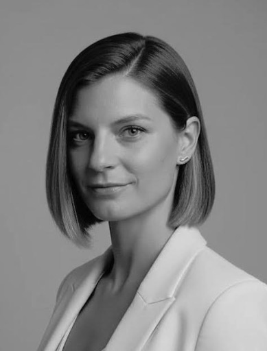Chiara Loreni Photo